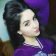 بهية, 37 years old, Bechar, Algeria الجزائر 
