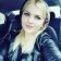 salwa, 35 years old, Chebli, Algeria الجزائر 