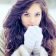 REEM, 39 years old, Oued Sly, Algeria الجزائر 
