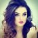 Randaa, 34 years old, Draa Ben Khedda, Algeria الجزائر 