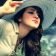 فوزية, 33 years old, Zeribet el Oued, Algeria الجزائر 