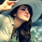 fatema, 34 years old, Sidi Akkacha, Algeria الجزائر 