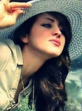 fatema, 34 years old, Sidi Akkacha, Algeria الجزائر 
