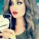 سعاد, 30 years old, Bordj el Kiffan, Algeria الجزائر 