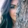 سندس, 33 years old, Bechar, Algeria الجزائر 