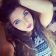 عائشة, 33 years old, Tolga, Algeria الجزائر 