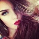 x ex, 30 years old, Bechar, Algeria الجزائر 
