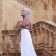 ابتهال, 35 years old, El Hadjar, Algeria الجزائر 