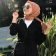 عنايات, 31 years old, Bechar, Algeria الجزائر 