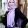 جيجي, 35 years old, Melouza, Algeria الجزائر 