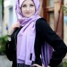 جيجي, 35 years old, Melouza, Algeria الجزائر 