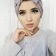 جنات, 37 years old, Ras el Oued, Algeria الجزائر 