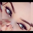 سهام, 32 years old, Zeribet el Oued, Algeria الجزائر 