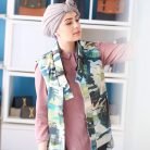 زهيرة, 36 years old, Mansourah, Algeria الجزائر 