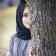 Adlat, 36 years old, Ras el Oued, Algeria الجزائر 