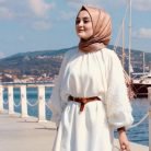 سكرة, 36 years old, Bechar, Algeria الجزائر 