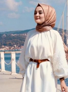 سكرة, 36 years old, Bechar, Algeria الجزائر 