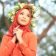 هالة, 31 years old, Melouza, Algeria الجزائر 