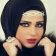 Shdyaa, 35 years old, Melouza, Algeria الجزائر 