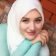 يمني, 33 years old, Khemis el Khechna, Algeria الجزائر 