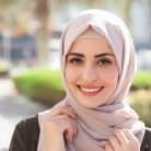 Soher, 42 years old, Zeribet el Oued, Algeria الجزائر 