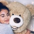 Soaad, 37 years old, Ras el Oued, Algeria الجزائر 