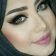 ربعية, 33 years old, Draa Ben Khedda, Algeria الجزائر 