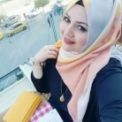 صباح, 26 years old, El Khroub, Algeria الجزائر 
