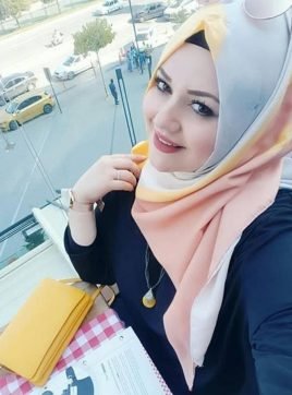 صباح, 26 years old, El Khroub, Algeria الجزائر 