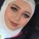 safaa, 36 years old, Ras el Oued, Algeria الجزائر 