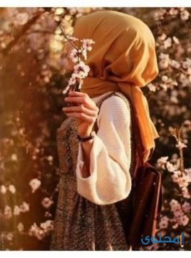 ريهام, 35 years old, Bouinan, Algeria الجزائر 