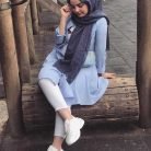 ابتهال, 32 years old, Sidi Akkacha, Algeria الجزائر 