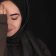 احلام, 33 years old, Hamma Bouziane, Algeria الجزائر 