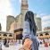 عبلة, 28 years old, Hamma Bouziane, Algeria الجزائر 