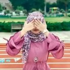 علياء, 37 years old, Draa Ben Khedda, Algeria الجزائر 