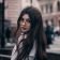 ايلاف, 25 years old, Bekalta, Tunisia تونس