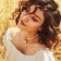 كوثر, 28 years old, Thala, Tunisia تونس