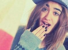 اريم, 27 years old, Straight, Woman, Ksar Hellal, Tunisia تونس