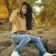 انفل, 25 years old, Kairouan, Tunisia تونس