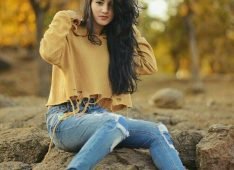 انفل, 26 years old, Straight, Woman, Kairouan, Tunisia تونس