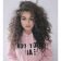 سعاد, 27 years old, Bekalta, Tunisia تونس