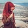 سامية, 33 years old, El Achir, Algeria الجزائر 