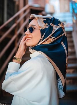 سافانا, 30 years old, Sidi Moussa, Algeria الجزائر 