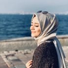 زبيدة, 45 years old, El Hadjar, Algeria الجزائر 