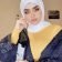 مادونا, 37 years old, Robbah, Algeria الجزائر 