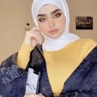 مادونا, 37 years old, Robbah, Algeria الجزائر 