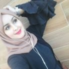 شذي, 29 years old, Sour el Ghozlane, Algeria الجزائر 