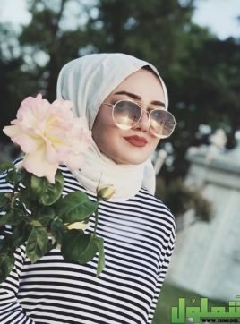 رقية محمد, 38 years old, Bordj Zemoura, Algeria الجزائر 