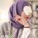 ضحي, 39 years old, Larbaa, Algeria الجزائر 