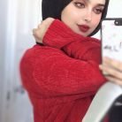 وردة, 35 years old, Zeribet el Oued, Algeria الجزائر 